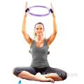 Anello Yoga Pilates Circle